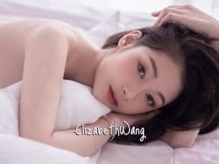 ElizabethWang