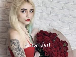 ElizabethWest