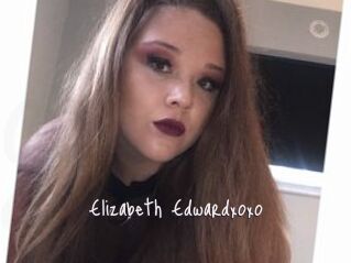 Elizabeth_Edwardxoxo