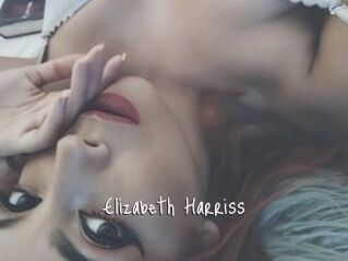 Elizabeth_Harriss