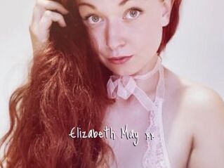 Elizabeth_May_xx