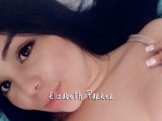 Elizabeth_Parker