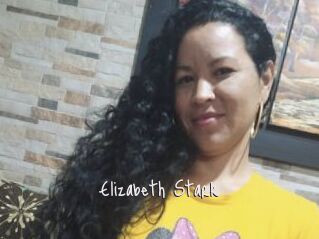 Elizabeth_Stark