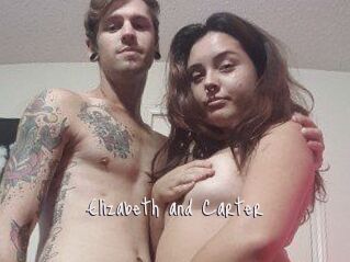 Elizabeth_and_Carter