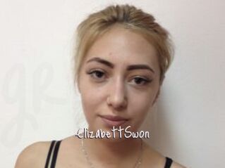 ElizabettSwon