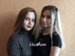 EliziaMoon