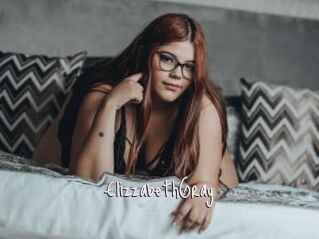 ElizzabethGray
