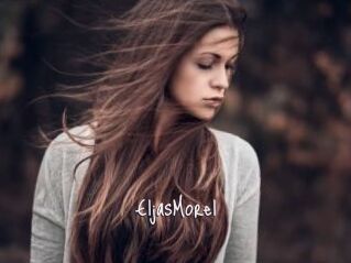 EljasMorel