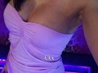 Elke