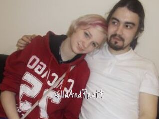 EllaAndPratt