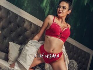 EllaFerrara
