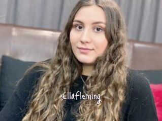 EllaFleming