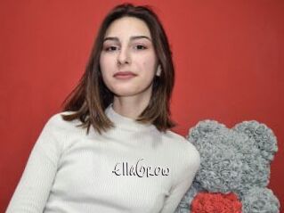 EllaGrow