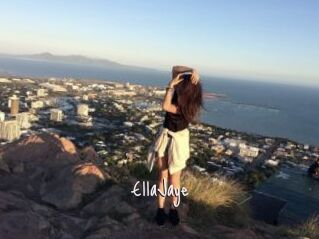 EllaJaye
