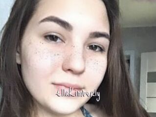EllaKimberly