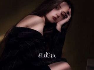 EllaKirk