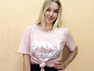 EllaLewis