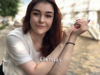 EllaPerry