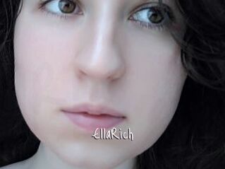EllaRich