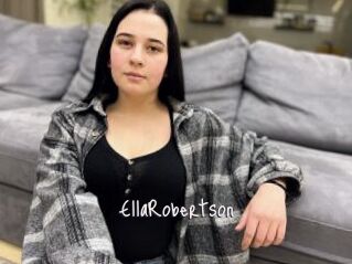 EllaRobertson