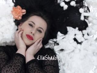 EllaShadow