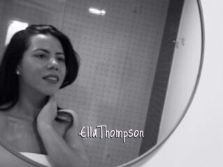 EllaThompson