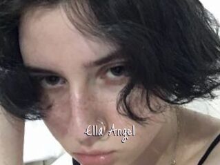 Ella_Angel