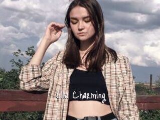 Ella_Charming