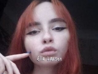Ella_Larsen