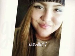 Ellabella77