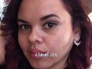 EllanaRoze