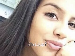 Elle_Eckart
