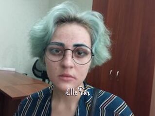 EllePax