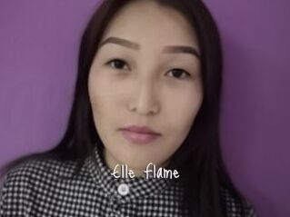 Elle_Flame