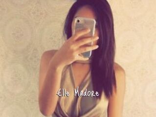 Elle_Madore