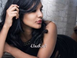 EllenRiot