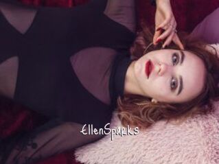 EllenSparks