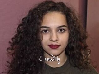 EllenWilly