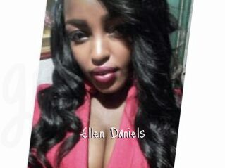 Ellen_Daniels
