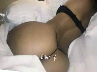 Ellen_X