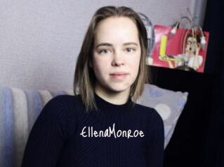 EllenaMonroe