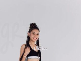 ElliShee