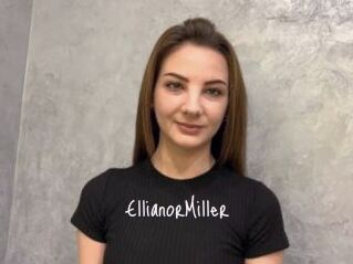 EllianorMiller
