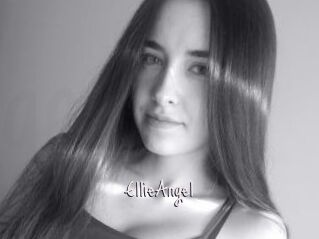 EllieAngel