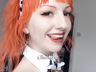 EllieHazex