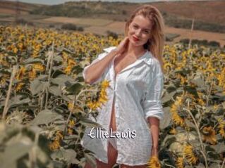 EllieLewis