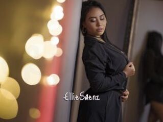 EllieSaenz