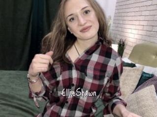 EllieShawn
