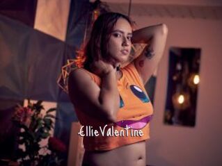 EllieValentine