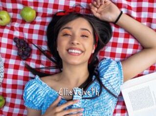 EllieVelveth